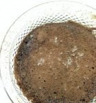mousse-de-chocoalte_cima-140×170