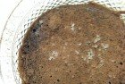 mousse-de-chocoalte_cima-140×94