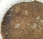 mousse-de-chocoalte_cima-207×136