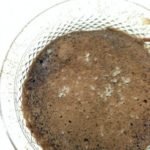 mousse-de-chocoalte_cima-260×315