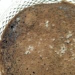 mousse-de-chocoalte_cima-430×283
