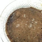 mousse-de-chocoalte_cima-430×600