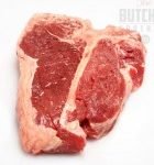 tbone1-140×170