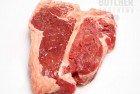 tbone1-140×94