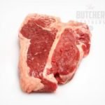 tbone1-184×184