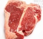 tbone1-207×136