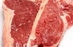 tbone1-238×96
