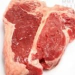 tbone1-249×158