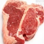 tbone1-260×170