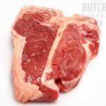 tbone1-260×315