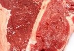 tbone1-279×105