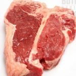 tbone1-430×283