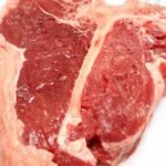 tbone1-430×710