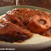 Ossobuco_ReinaldoMandacaru-104×104
