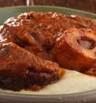 Ossobuco_ReinaldoMandacaru-140×170