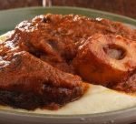 Ossobuco_ReinaldoMandacaru-207×136