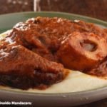 Ossobuco_ReinaldoMandacaru-238×238