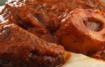 Ossobuco_ReinaldoMandacaru-238×96
