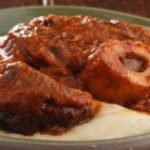 Ossobuco_ReinaldoMandacaru-249×158