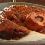 Ossobuco_ReinaldoMandacaru-260×170