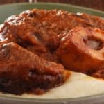 Ossobuco_ReinaldoMandacaru-260×315