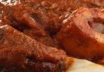 Ossobuco_ReinaldoMandacaru-279×105