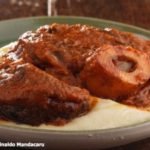 Ossobuco_ReinaldoMandacaru-300×225