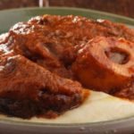 Ossobuco_ReinaldoMandacaru-430×283