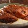 Ossobuco_ReinaldoMandacaru-59×59