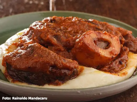 Ossobuco_ReinaldoMandacaru