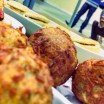 bolinho-de-baiao-de-dois_jurandir-104×104
