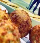 bolinho-de-baiao-de-dois_jurandir-140×170
