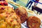 bolinho-de-baiao-de-dois_jurandir-140×94