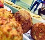 bolinho-de-baiao-de-dois_jurandir-207×136