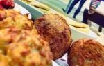 bolinho-de-baiao-de-dois_jurandir-238×96