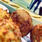 bolinho-de-baiao-de-dois_jurandir-260×296