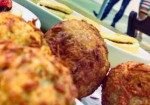 bolinho-de-baiao-de-dois_jurandir-279×105