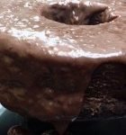 bolo-de-chocolate-140×170