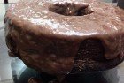 bolo-de-chocolate-140×94