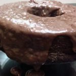 bolo-de-chocolate-150×150