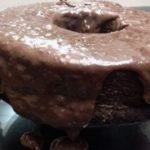 bolo-de-chocolate-184×184