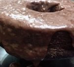 bolo-de-chocolate-207×136