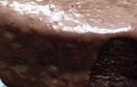 bolo-de-chocolate-238×96