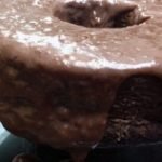 bolo-de-chocolate-249×158