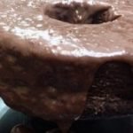 bolo-de-chocolate-260×170