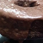 bolo-de-chocolate-260×315