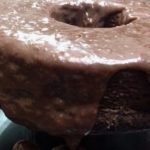 bolo-de-chocolate-430×283