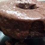 bolo-de-chocolate-430×450