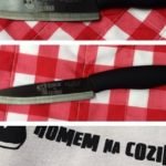 facas-HnC-430×640
