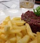 steak_tartare-140×170